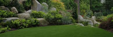 ♥ join our watercolor narrated. Landscape Contractor Silverdale Gig Harbor Bremerton Wa Water Features Garden Ponds Poulsbo Wa Brookside Landscape Design