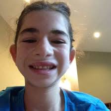 Abby Baum (abaum2324)