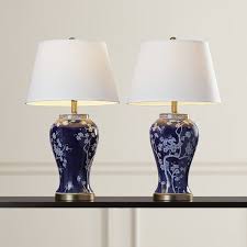 30 Cheap Table Lamps Sources What Size To Get Blue Table Lamp Table Lamp Sets Table Lamp