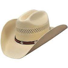 Pin On Cowboy Hats