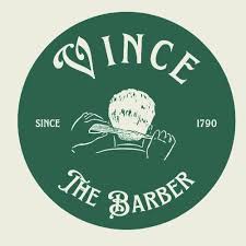 Profile for Vince TheBarber