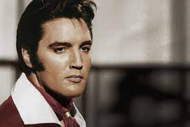 40 years after his death, elvis presley's jeweler reveals untold stories of the king. Elvis Presley Titel Alben Napster