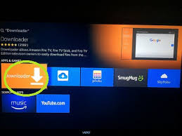 How To Install And Run Your Apps On Fire Tv Tom S Guide Forum