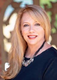 Warren Sharon Tabor Ea, 773 Winesap Rd, Madison Heights, VA 24572, US