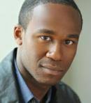 Jon Gentry (Team Ups: VAs Most Worked With