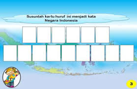C f c walaupun banyak negri kujalani dm g c yang masyhur permai dikata orang f c tetapi kampung. Pengembangan Media Buku Bergambar Tema Tanah Airku Untuk Menstimulasi Aspek Bahasa Anak Taman Kanak Kanak Kelompok B Skripsi Pdf Free Download