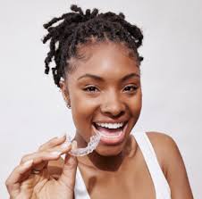 Straighten Your Smile with CandidPro at Glen Park Dental