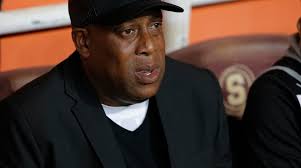 Nueva sanción para el Deportivo Marquense y pierde tres puntos más