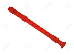 This is the yamaha corporation musical instrument guide website. A Red Recorder Musical Instrument Stock Photo Picture And Royalty Free Image Image 10409456