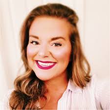 Thanks to everyone at Anthem of Nevada for making my 1st week fulfilling.  Excited for this new adventure leading Large Group Sales. Great team and  great opportunities!