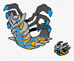 Maybe you would like to learn more about one of these? Pixel Art Pokemon Zacian Facile Zamazenta Pixel Art Facile How To Draw Zacian Herunterladen Home Minecraft Maps Pixel Art Updated Search More High Quality Free Transparent Png Images On Pngkey Com