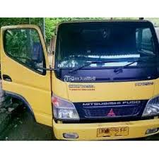 92 iklan mobil dari rp. Mobil Tangki Air Minum Kondisi Second Bagus Pajak Lengkap Tahun 2012 Di Kupang Tribunjualbeli Com