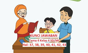 Hasil gambar untuk jenis jenis pekerjaan kartun kartun gambar animasi. Kunci Jawaban Tematik Tema 4 Kelas 4 Halaman 37 38 39 40 41 42 43 Subtema 1 Berbagai Pekerjaan Halonusa Com