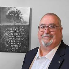 Best pizza in Louisville?