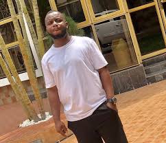 In 2001, val ozigbo was acting regional director of fsb international bank, but returned to pick up the position of head. Mr Funny Biography Real Name Age Comedy And Net Worth Contents101 In 2021 Mr Funny Funny Profile Comedy Skits