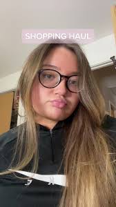 Abigail Cunningham Pekin Il