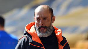 A character i made that belongs in pepoh's world! Hhdaneheqn13fm