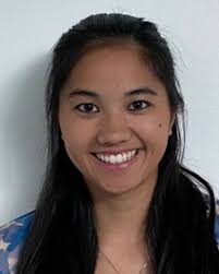 Find Art Therapy and Psychologists in Cape Girardeau County