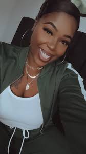 Old Bay seasoning usage and preferences