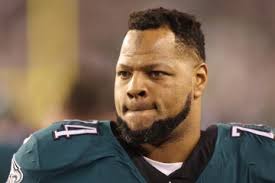 Vikings fans bombard Tom Brady with unretirement messages after Kirk  Cousins' season-ending injury