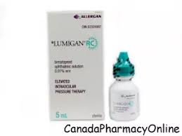 Latoprost Eye Drops (Generic Latanoprost Ophthalmic Solution) | Ppt