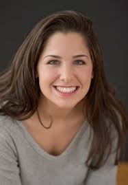 Amanda Wien Obituary