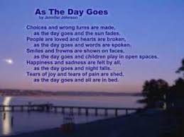 Quotes Short Poems About Life Poems About Life Good Morning Poems