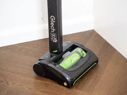 Bissell air ram 1984 review. Gtech Airram Mk2 K9 Review And Giveaway Fizzy Peaches Blog