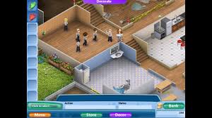 'social interaction and competition' will become part of the sims in future. Online Games No Download Like Sims Freeware Base