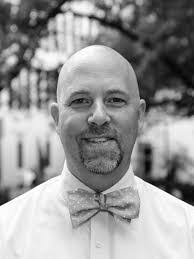 Adam Sinason's Instagram, Twitter & Facebook