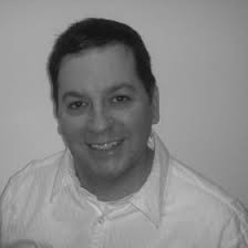 Shane Satterfield (shanesatterfiel)