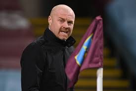 Name in home country / full name: Can Dyche Win His 200th Match In Charge