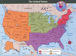 Also known as the great war or the war to end all wars, it led to the mobilisation of more than 70 million military personnel, including 60 million europeans, making it one of the largest wars in history. United States Map In French
