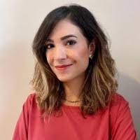 Ana Arruda's Instagram, Twitter & Facebook