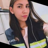 100+ "Yulissa Hernández" profiles