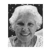 Search Eleanor Parker Obituaries and Funeral Services