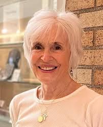 Longview writing group celebrates poets