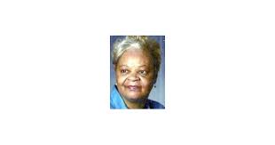 DORIS BROWNLEE Obituary (2013)