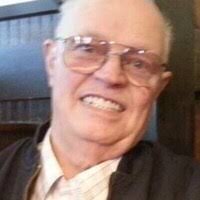 Robert Carman Obituary (2022)