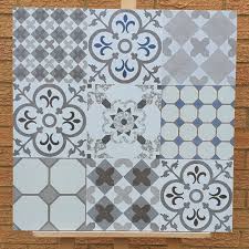 Maybe you would like to learn more about one of these? Normandy Rectified Matt Porcelain 20mm 600x600mm Indoor And Outdoor Fl Decoridea
