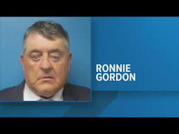 Man's life plus 160 years sentence may be one of Hardin County's longest  sentences ever