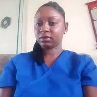 Louisenie Petit-frere