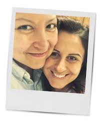 Looking for Love Post-Lockdown? Niche Dating Apps Are the Next Big Thing