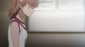 アニメ とある科学の超電磁砲tの6話あらすじ ネタバレ感想 vs馬場戦 美琴覚醒 アニメガホン 超電磁砲 美琴 アニメ