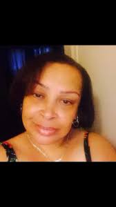 Dion M Brunson Bidon