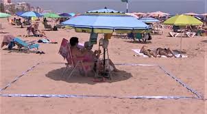 Galmaarden is situated 3½ km south of spanjen. Zvicra Vendos Spanjen Ne Listen E Karantines Albinfo