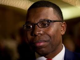 Citizens sue to remove Jeff Pastor from Cincinnati City Council