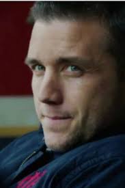 Screen Magazine Charles Jenkins Teams Up with Agents of Slang