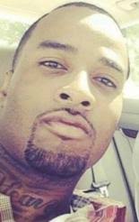 Dion Darnell Nathaniel Toney, age 27