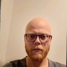 After working 35 years for Royal Smit Transformers I am proud to announce  that as of May 1st I will start working as a independent supervisor. More  information will follow shortly. |